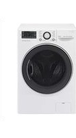 WD1014RWA LG