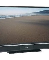 Manual JVC HD-56FH96 Television