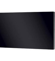 Manual BOSCH UML-463-90 Monitor