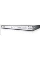 Manual PHILIPS DVP3000K DVD player