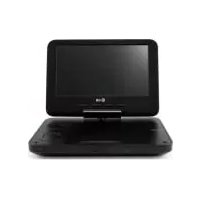 Manual LG DT934B Reproductor de DVD
