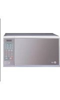 Manual LG MS1140SA Microondas