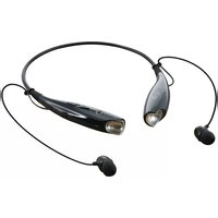 IAEB25B iLive