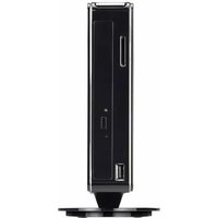 XS35GT V2 Pro Shuttle