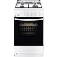 ZCG510U1WA ZANUSSI