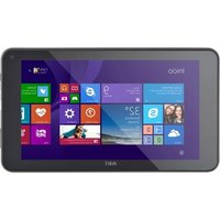 WinPad 70W AIRIS