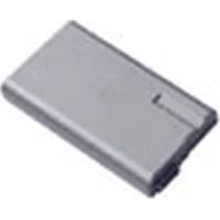 Manual SONY PCGA-BP71 Computer accessory