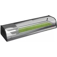 Manual FAGOR VTP-139SL Refrigerator