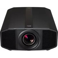 Manual JVC DLA-VS4600 Projector