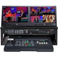 GO 500 STUDIO DataVideo