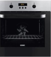 Manual ZANUSSI ZOP37902XA Forno