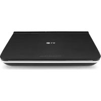 Manual LG DP481B Reproductor de DVD