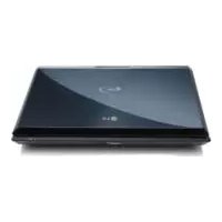 Manual LG BP690 Reproductor de blu-ray
