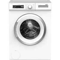 WMT 10820 WH TEKA