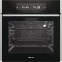 Manual GORENJE BO758A42XG Microondas