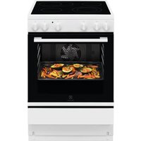 LKR6440ASW ELECTROLUX