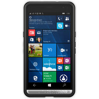 Notice HP ELITE X3 Smartphone