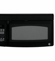 DVM1850DMBB Adora
