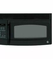 Manual GE JVM1540DNBB Microondas