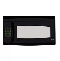 Manual GE JVM2070BH Microondas