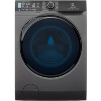 Hướng dẫn ELECTROLUX EWF1142R7SB Máy giặt