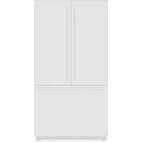 Инструкция LG GA-479BMA холодильник
