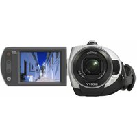 Manual SONY DCR-SR42A Camcorder
