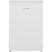 Manual ASPES AFR1087 Refrigerador