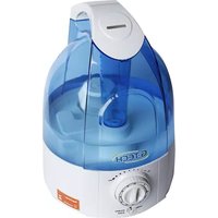 Allergy Free Timer G-Tech