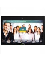 FaceKiosk-H32 ZKTeco