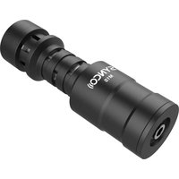 Mic-M1S Synco