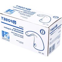 AEMM-05 Foset