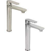 RIM-46 Foset