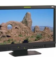 DT-V21G2Z JVC