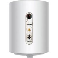 ES25V-NJ-P HAIER