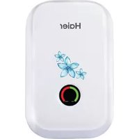 EI3V-X3 HAIER
