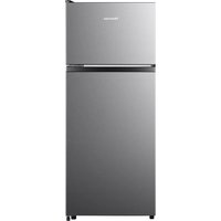 Manual HISENSE LMT43M6AVE Refrigerador