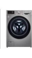 说明书 LG FR10TX4 洗衣机