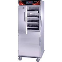 CO151FUA12DX Cres Cor