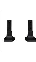 Manual LG ST-432T Photo accessory