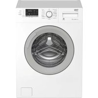 WRE 7512 XSW BEKO