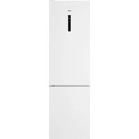 Manual AEG RCB736D7MW Refrigerador