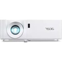 Manual ACER LU-P500WA Projector