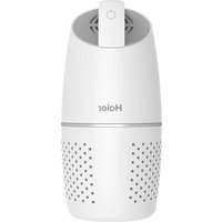 Manual HAIER CJ05GK Air purifier