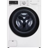 F4DV5509S2W LG