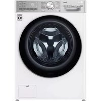 F4DV9510P2W LG