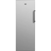 Manual BEKO RFSK215T01S Freezer