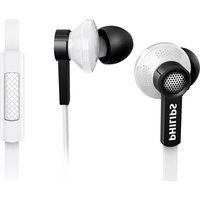 TX1 PHILIPS