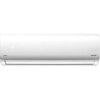 Manual PANASONIC CS-UE24WKF-9 Air conditioner