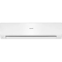 Manual PANASONIC CS-YA18MKD Air conditioner